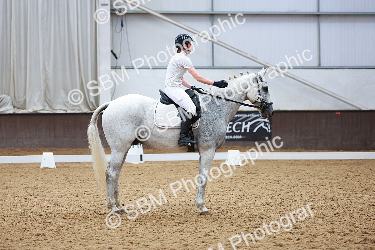 SBM_001543 - Novice Test 3 - PYO