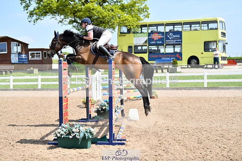 240511A-132003-13754 - Cls 30 1.10m National Am Quali and Open