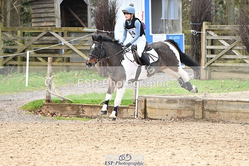 240303-125743-03660 - Cls 2 80-85cm 11.15 to End