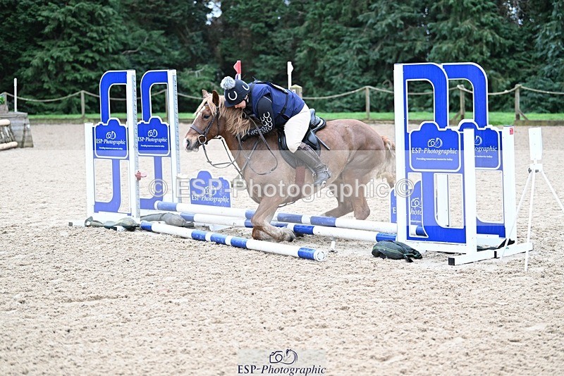 241116-083421-00064 - Cls 1 70-75cm