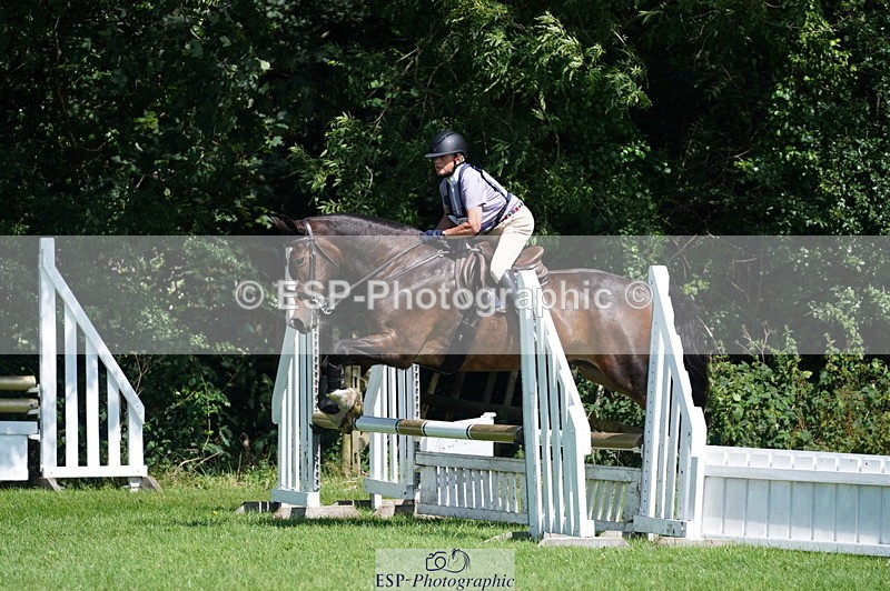 240811A-121010-02823 - 024-