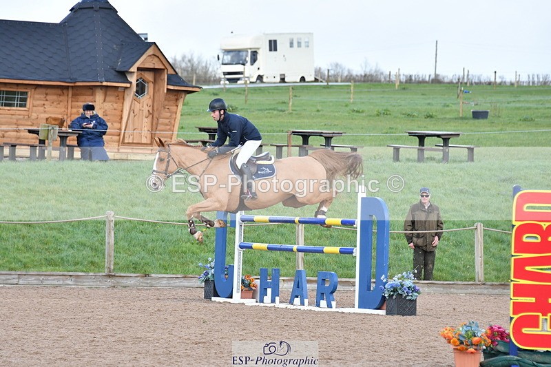 240315A-153116-02026 - Cls 6 National 1.40m Open