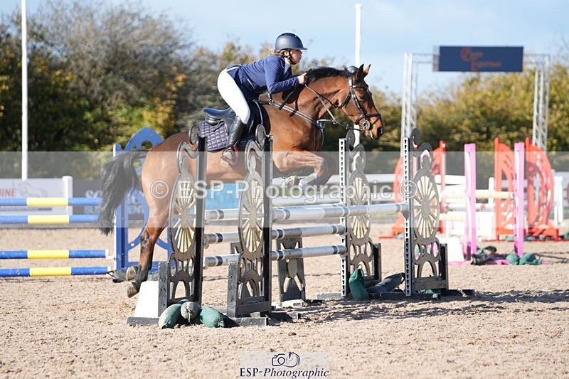 251025-132834-00526 - Cls 10 Pony Newcomers and 1m