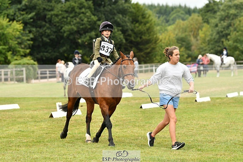 250820A-115331-05347 - 11am to 12