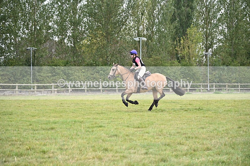 WJ6_3063 - 80cm XC Time 15:26 to 15:43