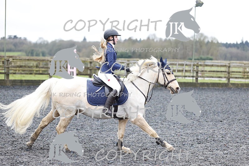 _R6A8438 - Class 3 45cm