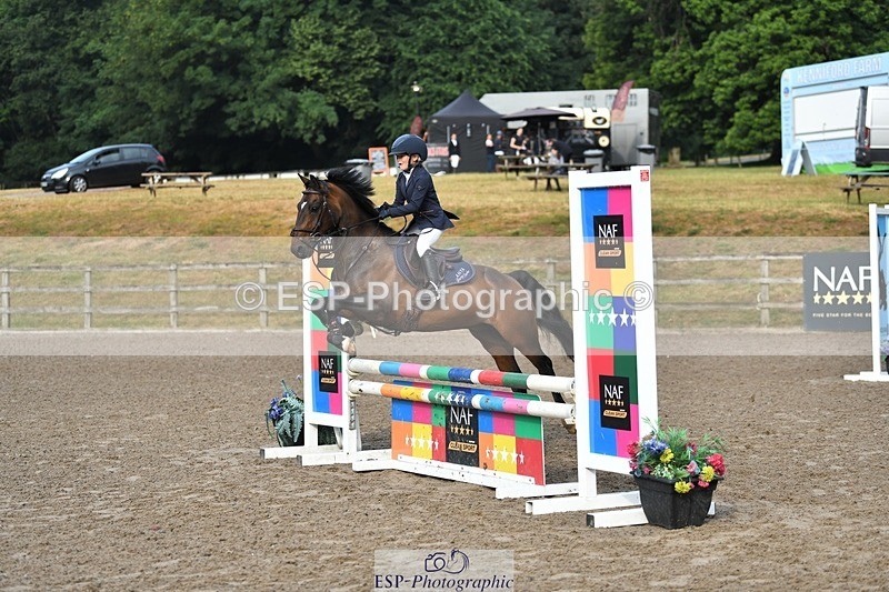 230617-075918-01053 - Cls 11a & 11b pony 128cm & 138cm