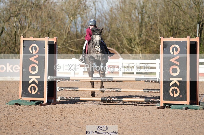 251129-130505-00599 - 80cm