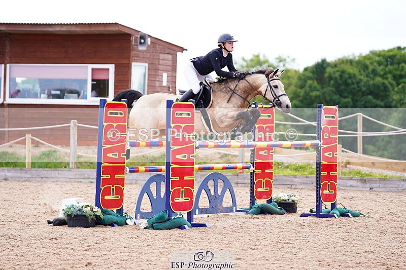 240630A-170206-15768 - Cls 26 Foxhunter 2nd Round