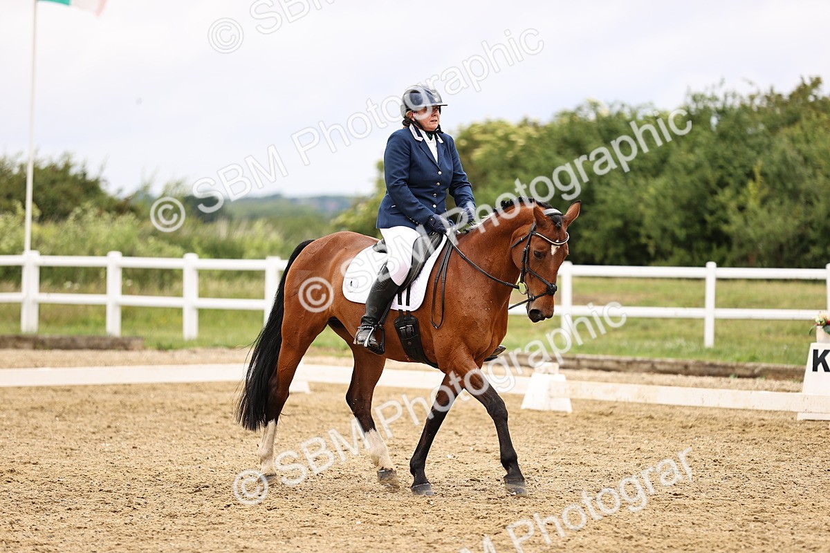 SBM_004254 - Class 7a - Elementary 5 - 14.0-15.39