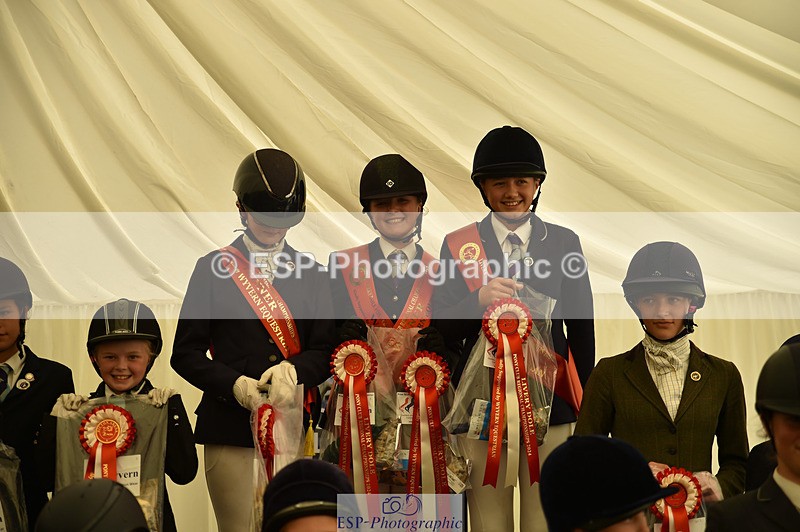 240824X-150002-30313 - D70 and 70cm SJ Presentations