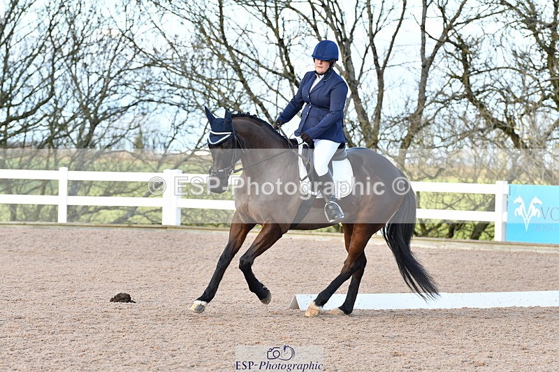 240107A-123800-01604 - UnAff Prelim 14