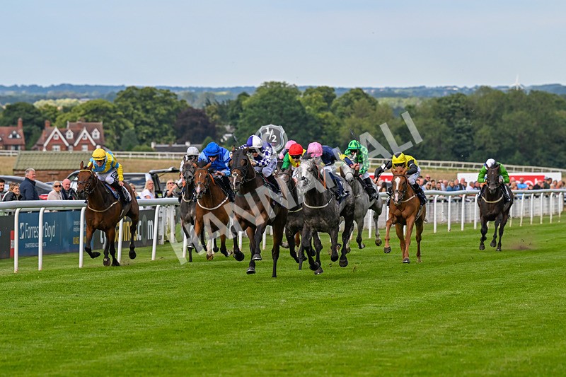 220724-Race 3-Gressington-1516 - Race 3