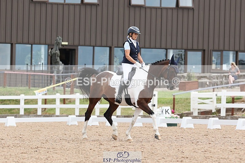 250622-111121-15021 - Cls 47 Novice 5, Start to 11.30am