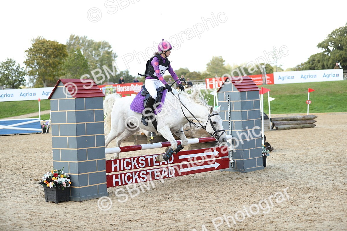 SBM_27429 - E10 - Eventers Challenge 70cm Championship