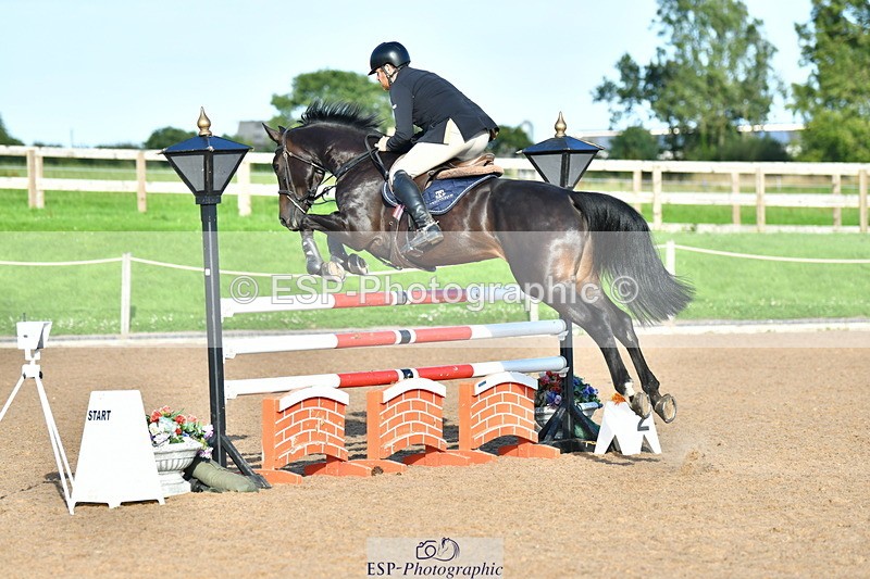 230811A-182437-07318 - Cls 26 4 Counties Grade C Champs