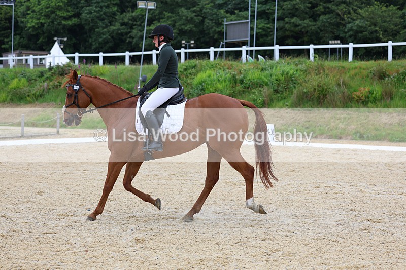 3E7A1894 - Class 3: Prelim 2 2024 Section A