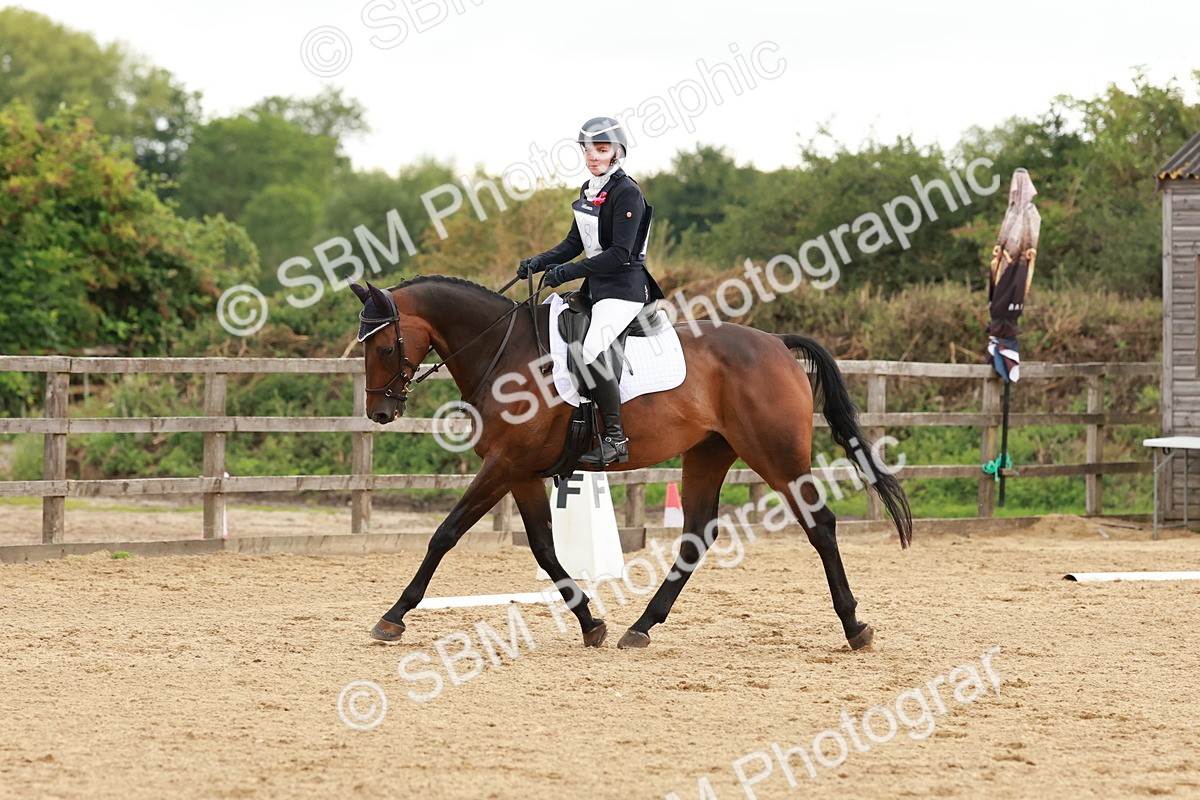 SBM_002778 - Novice 2