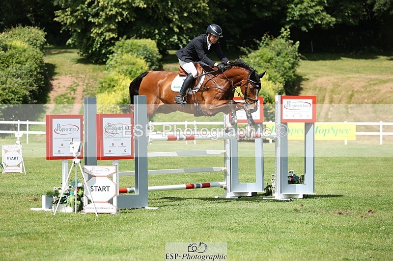 240704-115129-02507 - Cls 2 1.20m Open