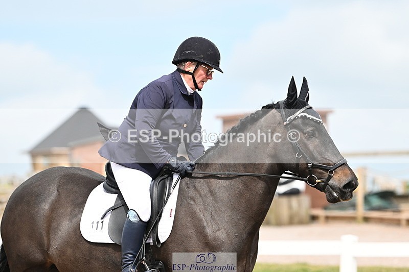 240621A-154135-05003 - Cls 5 MyQuest Prelim 12