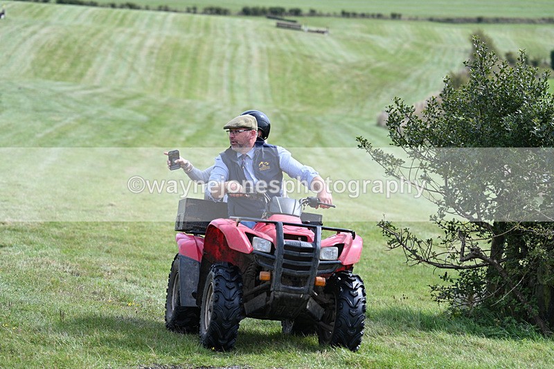 WJ7_7605 - Time 13:30 to 13:48