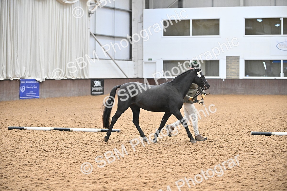 SBM_000686 - Class 11,12,13 - SSADL In Hand Seniors