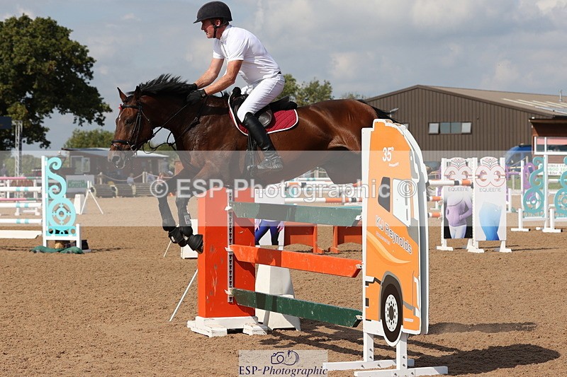 230915A-134117-02454 - Cls 4 National 1.30m