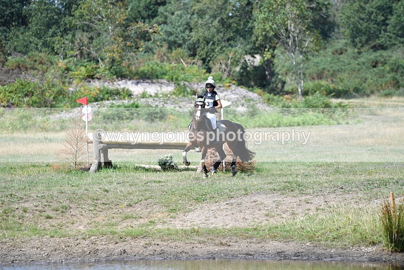 WJ5_2720 - XC Time 11:51 to 12:26