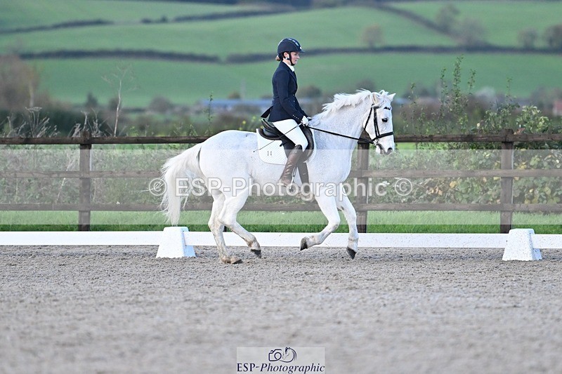 231105-162149-04072 - Cls 4 Novice 24 15.24 to 16.35 break