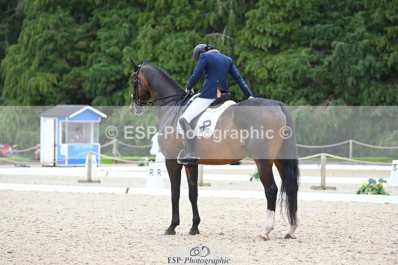 230813-154824-08254 - Cls 14 Medium Silver Start to 16.25 break