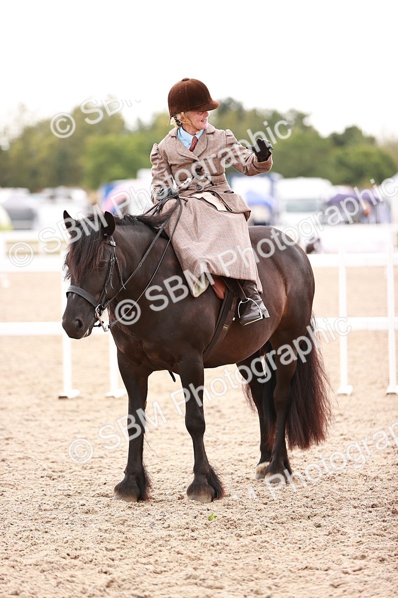 SBM_19068 - Class 422 - Ridden M&M