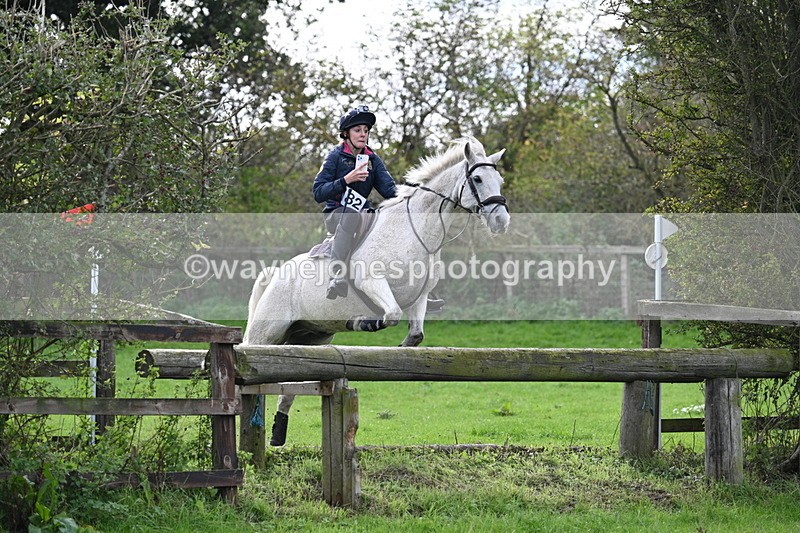 WJ7_9156 - Time 12:55 to 13:13