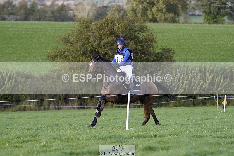 241025-160150-10554 - 237-Therese.Viklund-IMPERIAL.PLAN