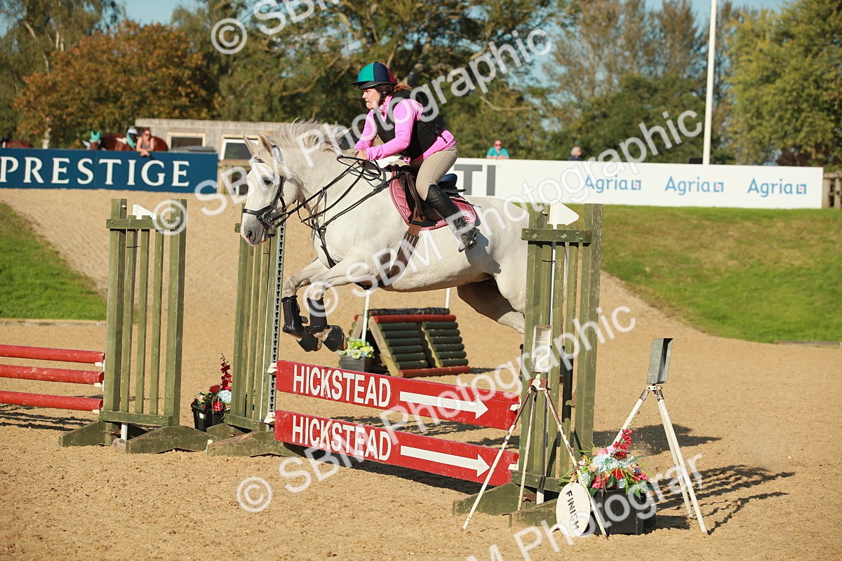 SBM_28888 - E12 - Eventers Challenge 70cm Championships