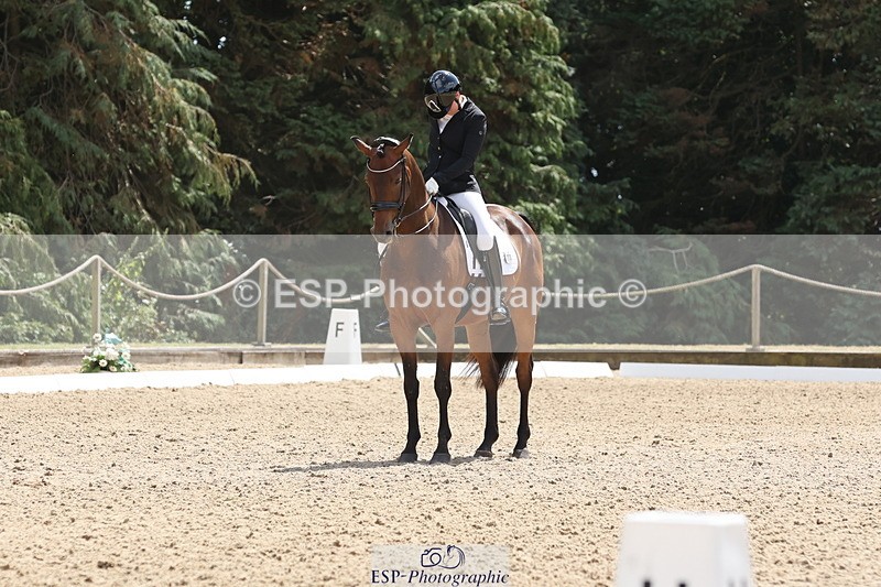 250809A-133058-03698 - 053-Ellen.GloverMorricones.Love.MFS