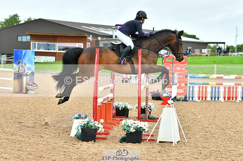 230729A-081226-03766 - Cls 13A Senior 1.05m