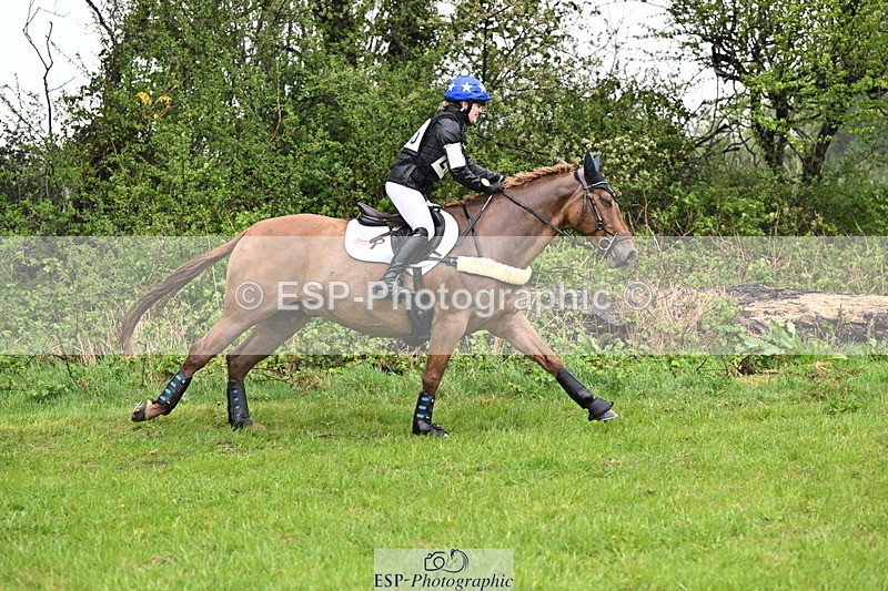 250418-131904-04123 - 205-Millie.Stoneman-V8.CHESTER