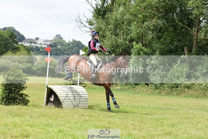 230702-130526-01302 - BRC 90 XC 12.40 to 13.20