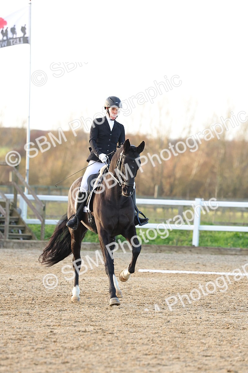 1I0A6273 - Class 10 - Medium 3