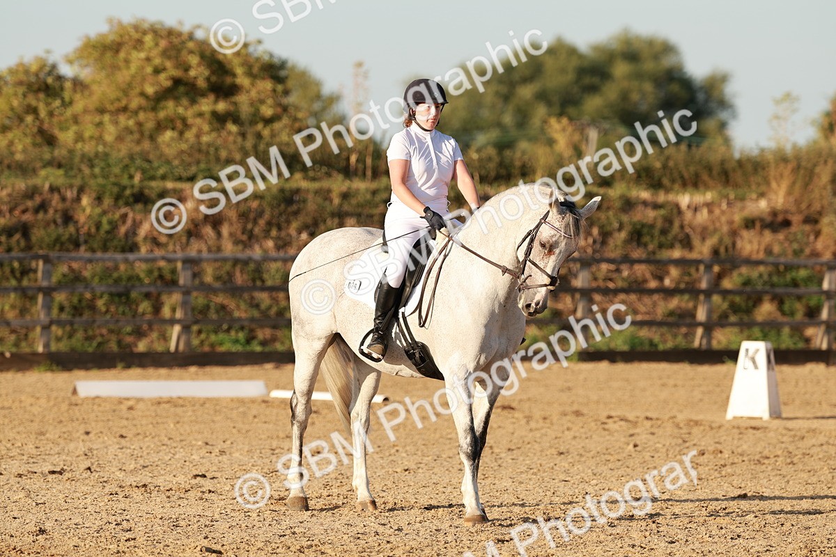 1I0A9761 - Class 7-8  - Elementary 1-PYO