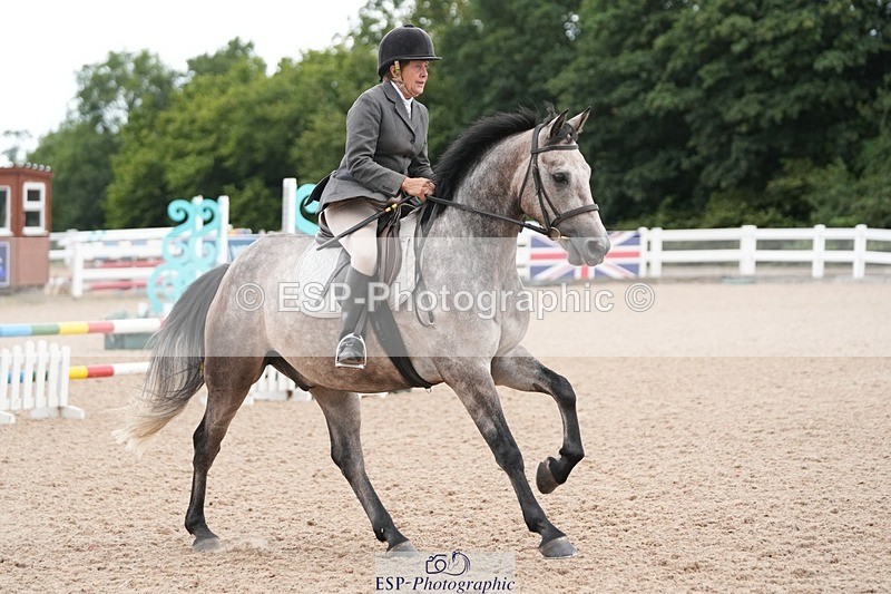 250722-155636-00175 - 70cm