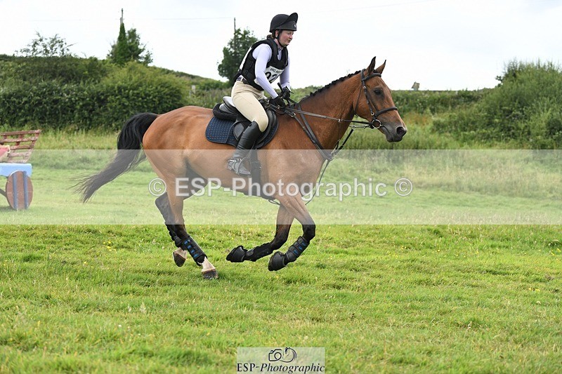 240630-124645-01111 - 928-Hannah_Jolliff-Maskerade