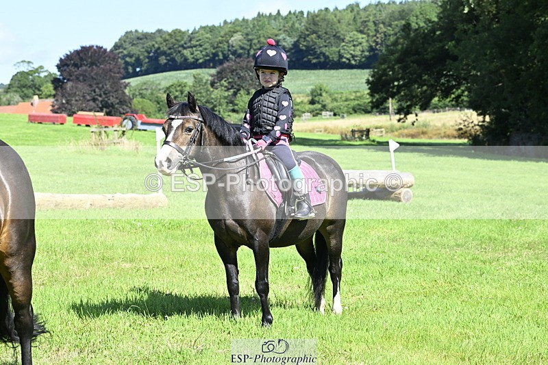 240728B-101943-00642 - Theo's Group XC