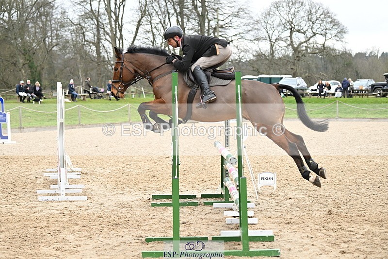 250322A-110703-02346 - Cls 18 95cm Amateur Quali