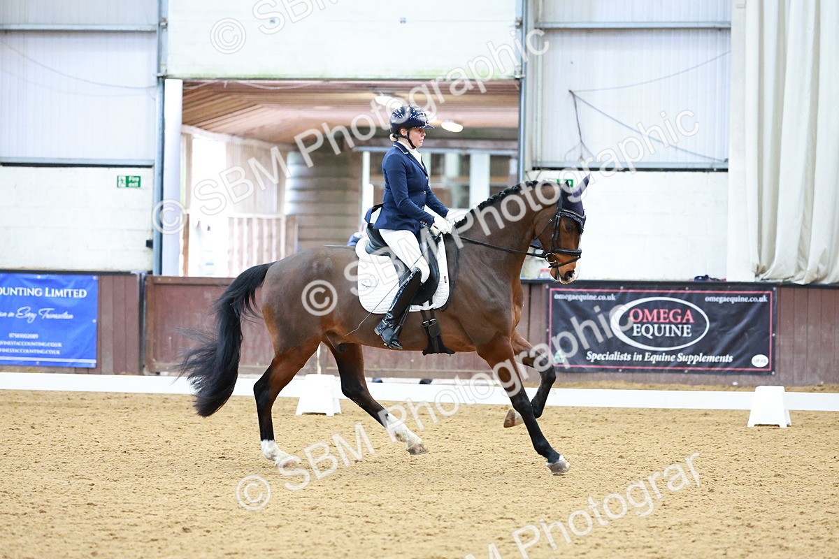 SBM_003779 - Class 4-6-9 - Nov Ele FSM