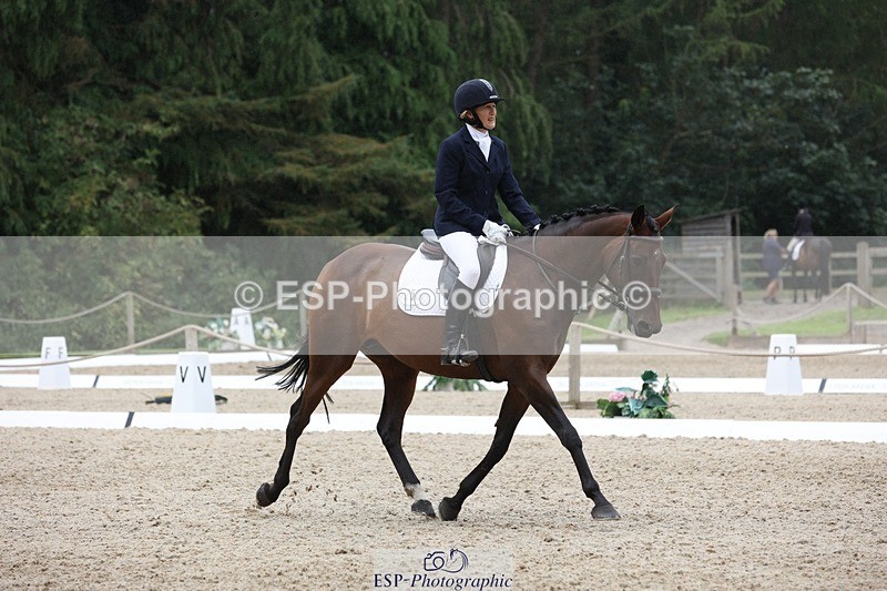 230812-122711-04011 - Cls 5 Novice Bronze 11.15 to 12.50 break