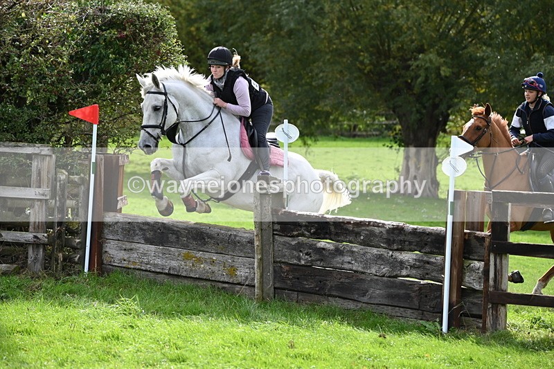 WJ6_4030 - Time 12:38 to 13:20