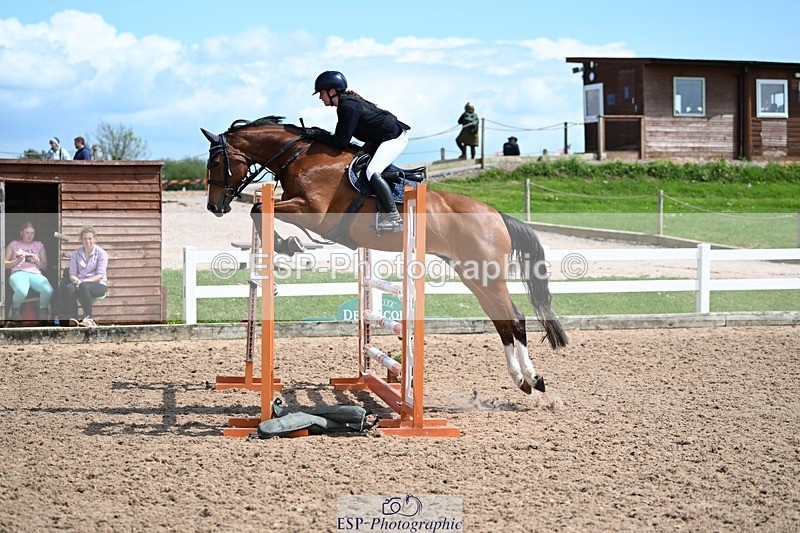 260507-133606-03575 - Cls 9 1.05m Amateur Qualifier
