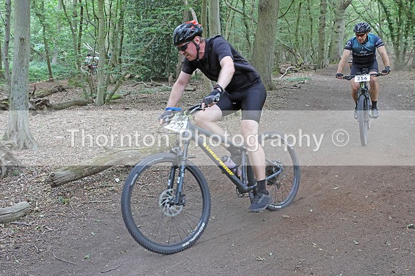 A41A6214 - MTB East Round 7 Potash 12:10 Male S2/Male U14/U16 (45Min)