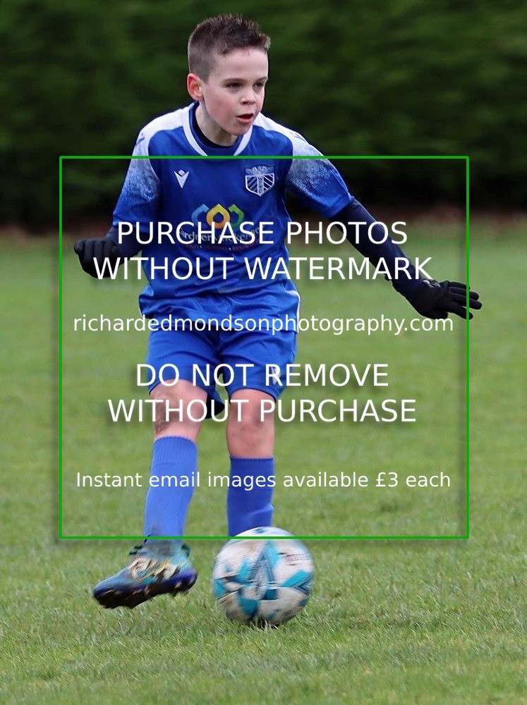 IMG_4345 - Wattsfield U11 vs Halton (26/1/25)
